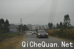 ���Ǳ���