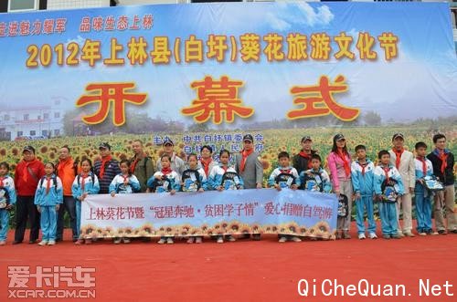 ���Ǳ���