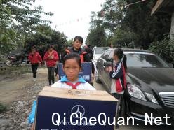 ���Ǳ���