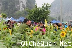 ���Ǳ���