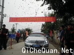 ���Ǳ���