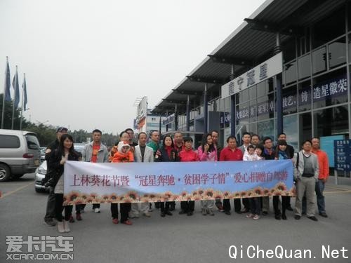 ���Ǳ���