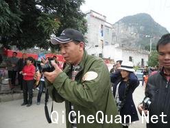 ���Ǳ���