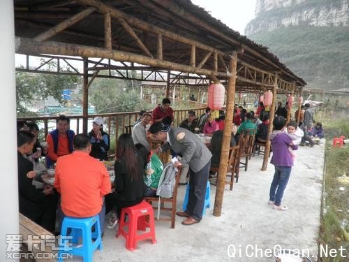 ���Ǳ���