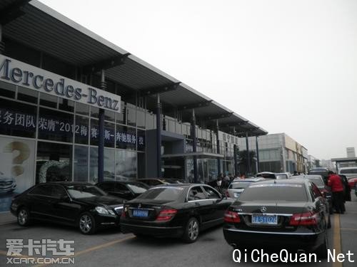 ���Ǳ���