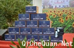 ���Ǳ���