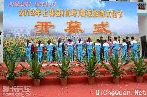 ���Ǳ���