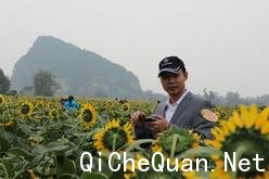 ���Ǳ���