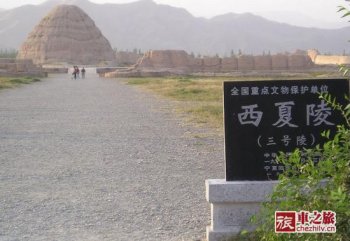 �����Լݹ�ԭ ����������̾����