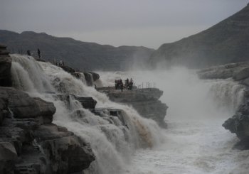 �����Լ����Ӱ������ٲ�