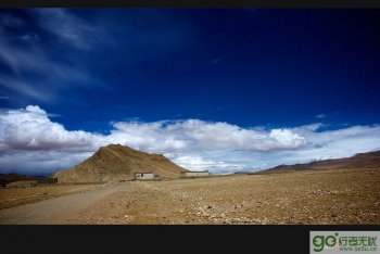 �����Լ���-��嶫�� �������ƶ�