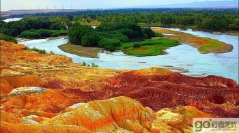 �½��Լ������̲