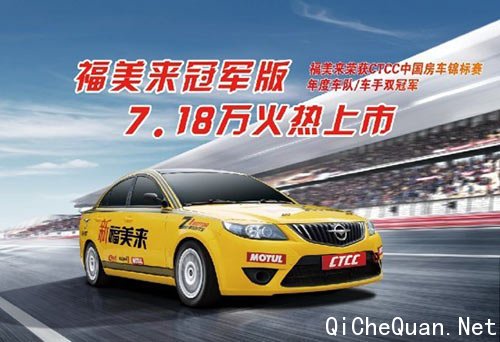 ������š����������� Ԫ�����ֹ��