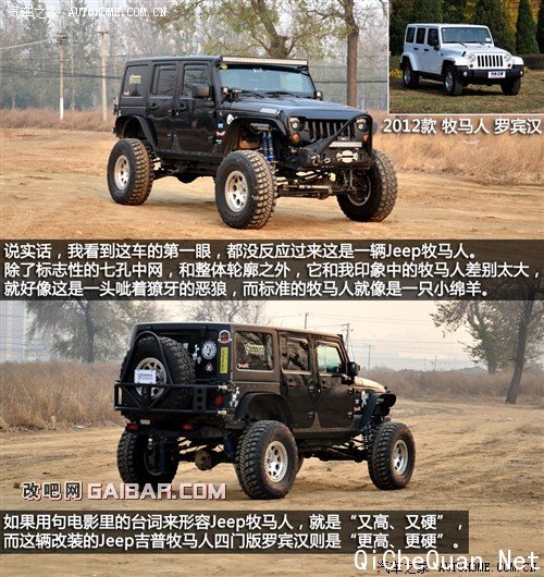 jeepjeep2012 3.6l Ű ޱ