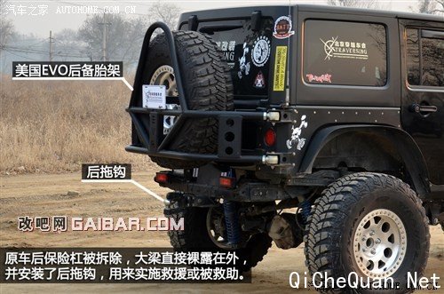 jeepjeep2012 3.6l Ű ޱ