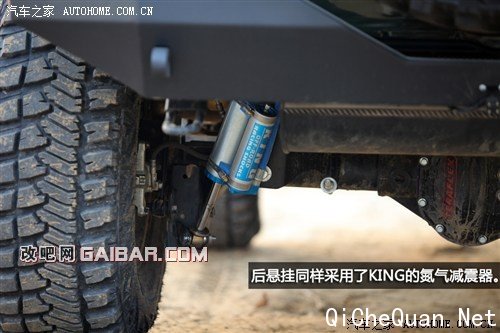 jeepjeep2012 3.6l Ű ޱ