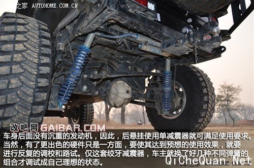 jeepjeep2012 3.6l Ű ޱ