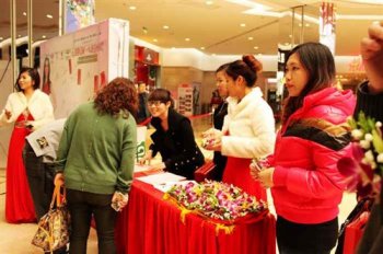 ѩ�����۱��ж��������С�㹫���ж�