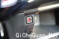就是让人爱不释手 XGO静态评测DS 3 