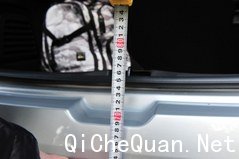 就是让人爱不释手 XGO静态评测DS 3 