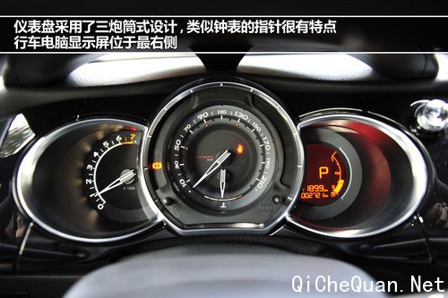 就是让人爱不释手 XGO静态评测DS 3 