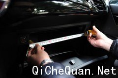 就是让人爱不释手 XGO静态评测DS 3 