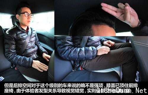 就是让人爱不释手 XGO静态评测DS 3 