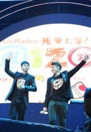 ����������@1200��ѧ�ж�Բ����