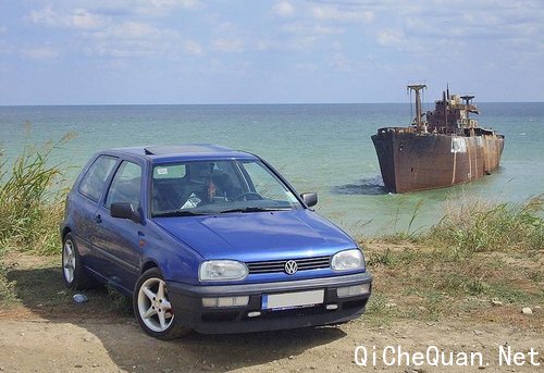 һ-  ߶ 1.4TSI DSG