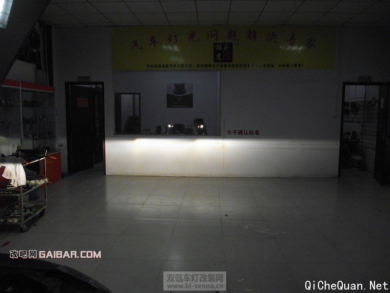 DSCF2836.JPG