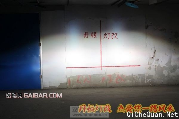G_1148.jpg