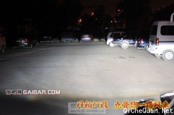 G_1168.jpg