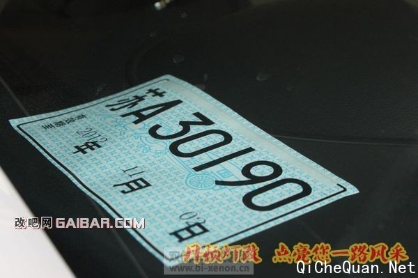 G_1112.jpg