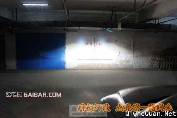G_1150.jpg