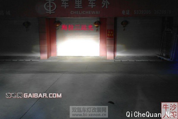 _SAM0470_meitu_20.jpg