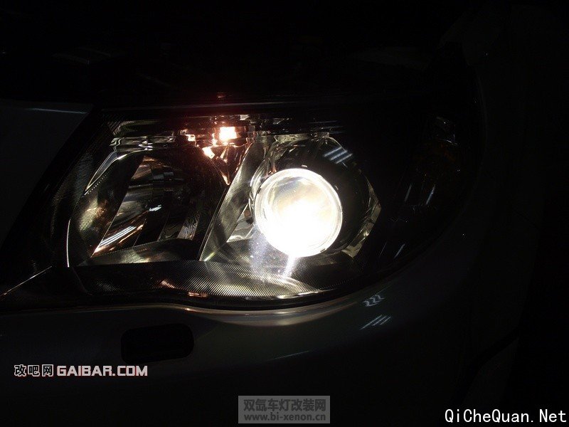 DSCF4864.JPG
