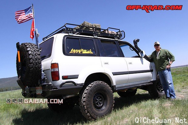 2-Slee-Off-Road-Toyota-Land-Cruiser-80-Series-7-3-12.jpg