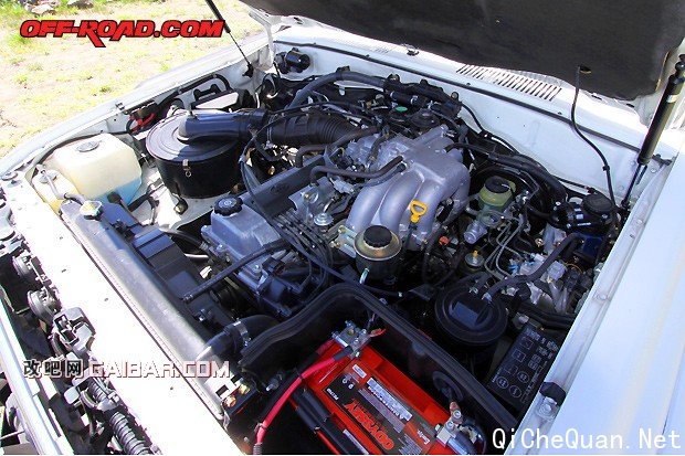 12-Slee-Off-Road-Toyota-Land-Cruiser-80-Series-7-3-12.jpg