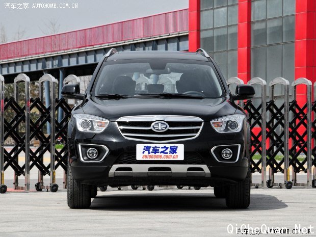 һڱX802013 2.3L Զ콢