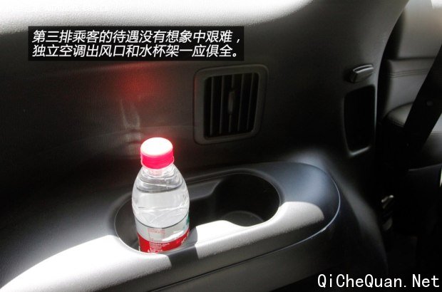 英菲尼迪英菲尼迪英菲尼迪JX2013款 JX35 四驱全能版