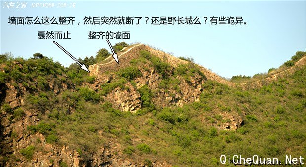 ֮