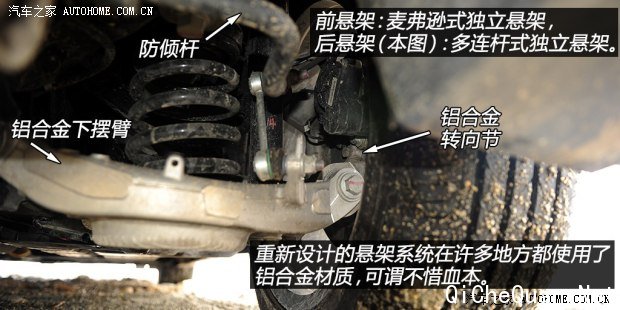 سɵŷ2013 2.0L GTDi240콢
