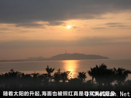 北京奔驰  C200 CGI 1.8T AT