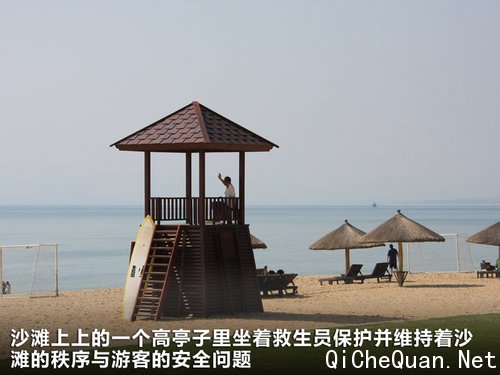 北京奔驰  C200 CGI 1.8T AT