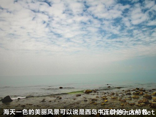北京奔驰  C200 CGI 1.8T AT
