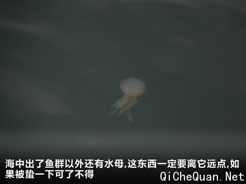 北京奔驰  C200 CGI 1.8T AT