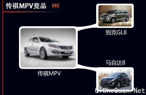 ƴMPV ȫ(ͼ)