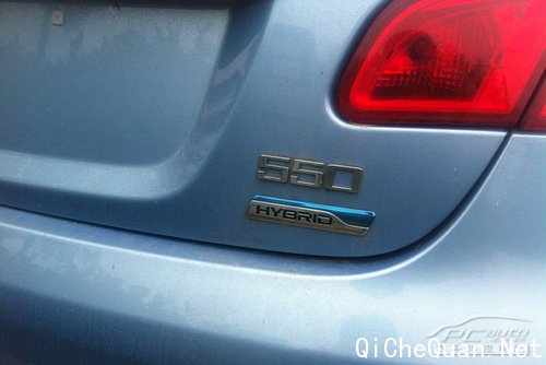 550 Hybrid¿MG3ʵع