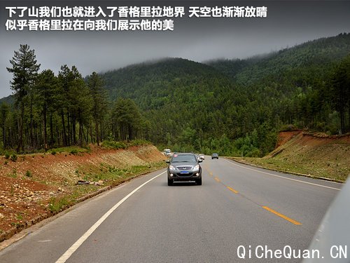   Ԧʤ 2.4T MT