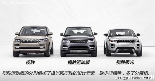 ··ʤ˶2014 5.0 V8 SC д Dynamic